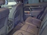 Land Rover Defender-4