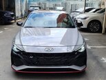 Hyundai Elantra N-3
