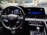 Hyundai Elantra N-6