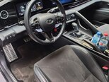 Hyundai Elantra N-4