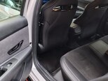 Hyundai Elantra N-10