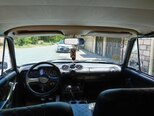 LADA (VAZ) 2103-3