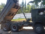 KamAz 55111-5