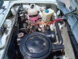 LADA (VAZ) 2103-4