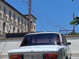 LADA (VAZ) 2103-6