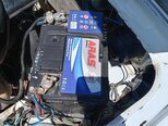 LADA (VAZ) 2103-5