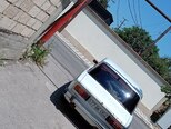LADA (VAZ) 2103-7