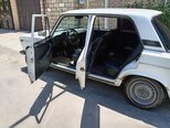 LADA (VAZ) 2103-8