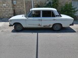 LADA (VAZ) 2103-10