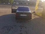 Mercedes 200 E-4