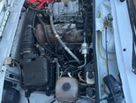 LADA (VAZ) 2107-8