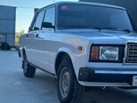 LADA (VAZ) 2107-3