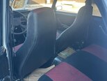 LADA (VAZ) 2107-10