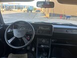 LADA (VAZ) 2107-11