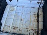 LADA (VAZ) 2107-9