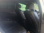 Hyundai Elantra-8
