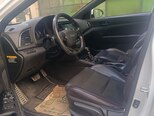 Hyundai Elantra-7