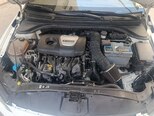 Hyundai Elantra-12