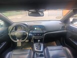 Hyundai Elantra-9
