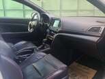Hyundai Elantra-6