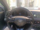 Hyundai Elantra-10