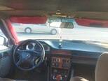 Mercedes 200 E-6