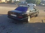 Mercedes 200 E-9