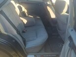Mercedes 200 E-7