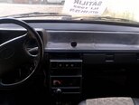 LADA (VAZ) 2109-3