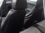LADA (VAZ) 2109-4