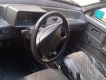 LADA (VAZ) 2109-6