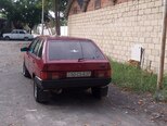 LADA (VAZ) 2109-9