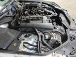 Mercedes E 220-8