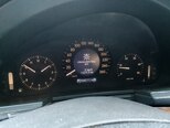Mercedes E 220-13