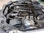 Mercedes E 220-12