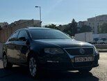 Volkswagen Passat-2