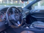 Mercedes GLE 400 4MATIC Coupe-4