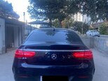 Mercedes GLE 400 4MATIC Coupe-2