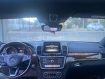 Mercedes GLE 400 4MATIC Coupe-5