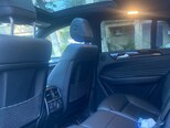 Mercedes GLE 400 4MATIC Coupe-6