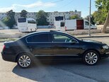 Volkswagen Passat-6