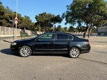 Volkswagen Passat-10
