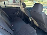 Volkswagen Passat-18