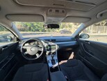 Volkswagen Passat-17