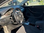 Volkswagen Passat-12
