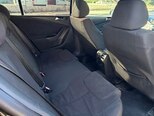 Volkswagen Passat-19