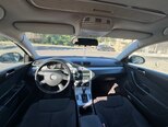 Volkswagen Passat-15