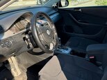 Volkswagen Passat-13