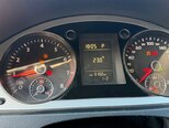 Volkswagen Passat-14