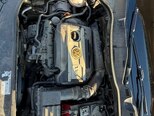 Volkswagen Passat-21